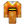 Emoji Smiley 159